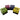 V6H457266D230449466CCB7297396ACF1E3R4104589P5