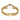 V6H5FB5BEA9EBF921D2BABC80E66BD3F79FR4357478P2