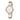 V6HE698AECA33ACBF42C32B29002A34062CR4357525P1