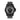 V3HAB143BFEFC680C3DC3C64766550EE1BER5679387P4