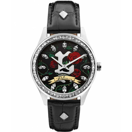 V7H6FAF2DF2846931F88DE97367AEB79ED4R4345312P1