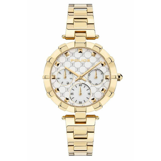 V7H6DC9709808940DA50082CFE2F6477C58R4345284P1