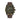 V4H5055D3110538411506FFF011A4CC823BR4433295P1