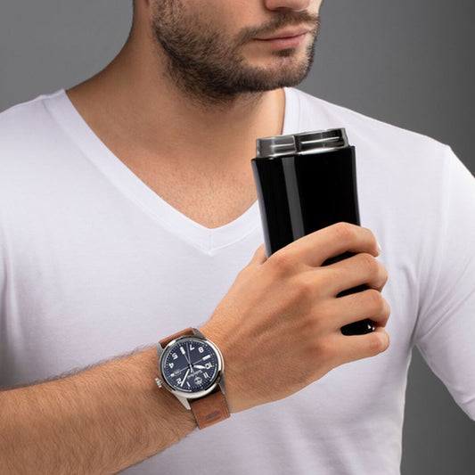 V6HCC9FEBB273079C7787B091D5A22DF733R4213527P4