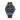 V5HF1564FAEF629C19AC5AFC204D934FAD1R2924292P1