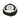 V4HC37DABBA9EEE8B22AE2B42C00459C26DR4550981P4