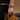 V3HAA3BE0AF9A9CAB5B38416486BD43D913R6187188P10
