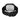 V2H29FC6DD77EB653E6EF54C5D43B4A6ABER7787773P3