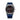 V2H60235C166FD74EF6019ED8DCC01FE27DR7800547P2