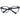 V6HF6DEFE7BE29B905DEB8C4CB8EE32811AR4594478P3