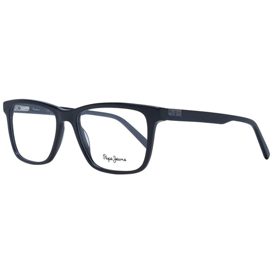 V5HA88B1FEBDAE57874429D54B52D00B637R5654273P1