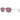 V5H26E2BE1BB59FEE1D5A3D7AADCACCBDB3R5621145P1