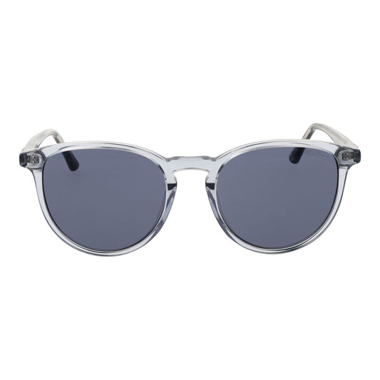 V3H3F24FEEB7AB7947584B7C631D1E84F93R7550936P2