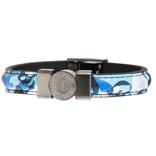 V6H815507D6C0BDBC6F6B44403C9AD52305R7552223P1