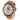 V6HA875FB72B20229671CC55BE6DD163751R4772259P4