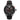 V8H166E52092D83455342CF11C9B094C0B6R4498173P1