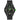 V6H0505DBE5D298265743AACC00D1A514ECR4325300P1