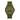V6HD6EEBD025C5485411DF200370009345CR4950871P1