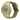 V4H55E948F3A27EF298516FE76EBA7DD1FBR4384826P2