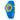 V4HADB35568BDD73A72014057925D0221A4R4384798P1