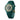 V4H6D08A6C295AED562A0FF0B67239AACBDR4384806P1