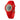 V6HEC32BA07760CBFA3BDE88BD2CA09441AR4384897P1