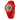 V4HEC32BA07760CBFA3BDE88BD2CA09441AR4384897P1