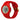 V4H4C41C4FAE09AC3A6B4F49088E25F6EBFR4384898P2