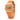 V6HF4950150CE3AFC9675D86D91D4874410R5124512P1