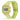V6HDE66F7135C74063365310414E8298FC4R5124490P2