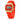 V4H36D16C12ED7067E02671CA72E8659720R5124515P1