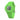 V4H4A224AFE525FD22E17484E5E59CFFAE4R5108212P1