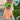 V4H017B360F04A8C63A294E85EDE68000C5R5108221P6