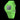 V4H038890B4E02E4F420DFE3412A91A716ER5108222P7