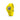 V4H5D2350EA9A62B69B6C16543BB099E97BR5067447P1