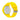 V4H38DCECBBFDDC81259B6CF7BF6544E161R5067450P2