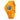 V4H6F23616824D3A0D73C3C2301D224B207R5067498P1