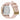 V5HDD5F92FDABFA7AADC34FB8C5BC093CDAR5525303P3