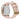 V3HDD5F92FDABFA7AADC34FB8C5BC093CDAR5525303P3