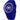 V2H2D6708DB2D21FDA6C9057D2451B0B1DDR7179149P1