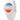 V5HC042581A1DE30691DDC1942FF75ED3B0R7194908P1