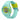 V5H0ECEC88DC618FDD593874CCC8F72D689R7194961P3