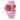 V5HB303DFC61EA9C45FD202DC9F60E6CBBCR7195025P2