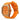 V5H130DD47344D674ACF634A381777DFFEER5525313P2