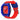 V5H5252ADB89CDBC6F3CB383963BFFEDBC5R5525345P2