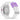 V3H96265ACF43716260638B0622738AB02AR5525346P3