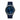 V6H53CAA2AC407A99E8A5D88EC83494FFE3R3630007P1