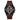 V14H9CC2420EAF7799CAB07560172CC86BAAR5152487P1