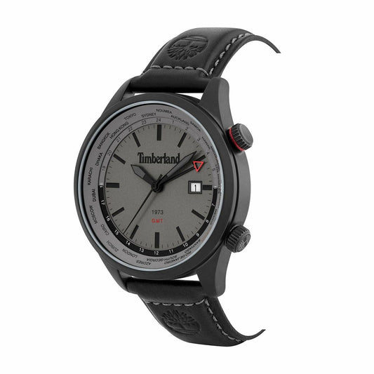 V6HA7C1BFAD34A2E76AFEEC4E4D41F23032R4539188P2