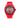 V8H38936AD6DD08185B55C66680DBD97A53R7551412P1